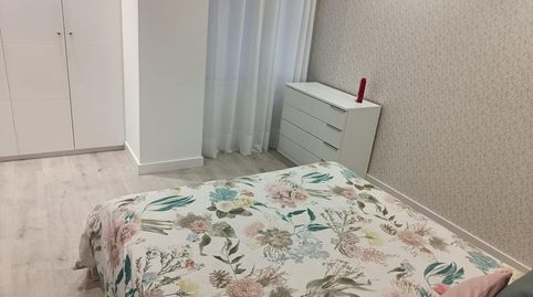 Foto 5 von Wohnung zur Miete in Ensanche, Cartagena