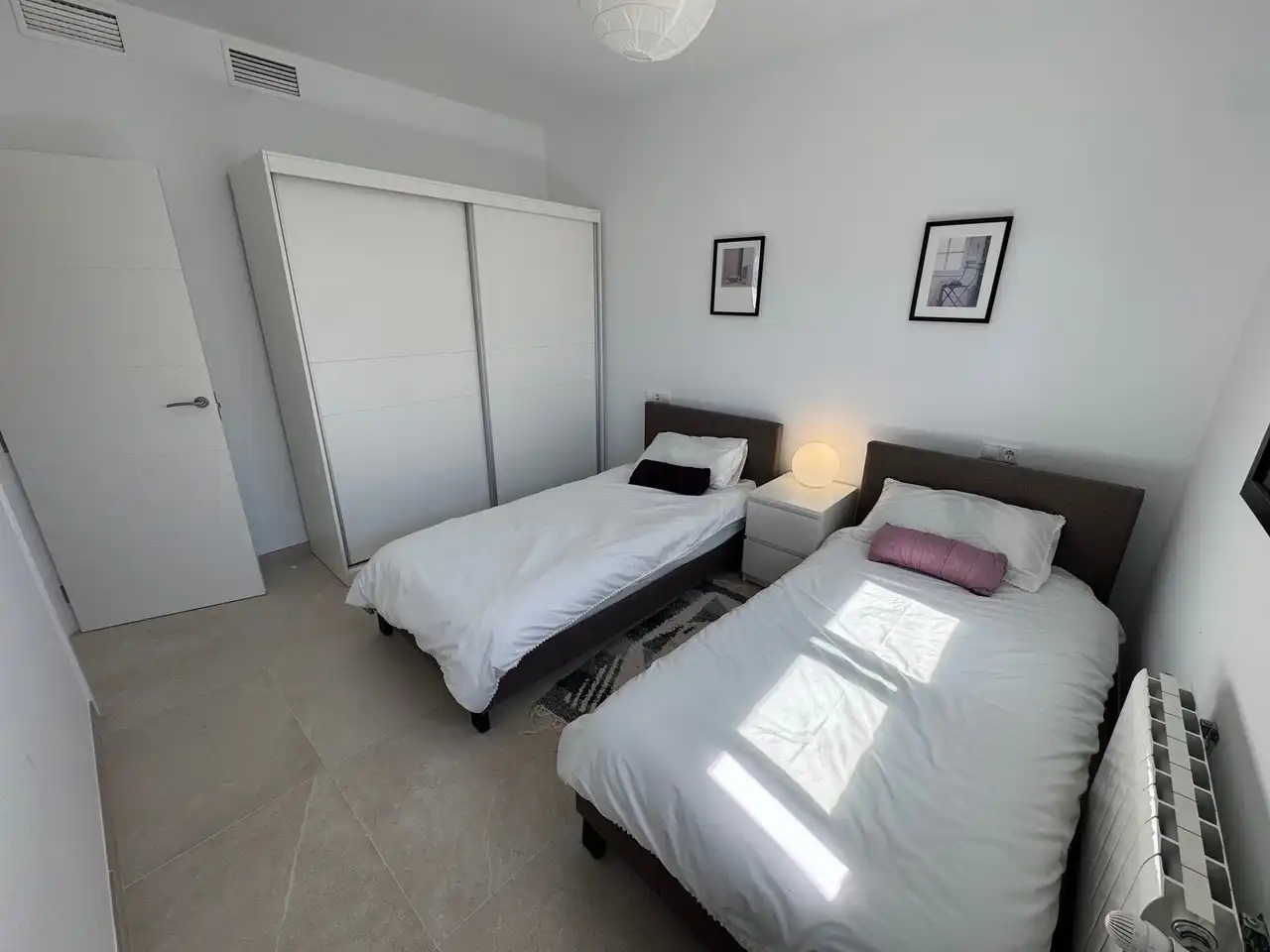 House with pool for sale in Puerto Vera, imagen 17