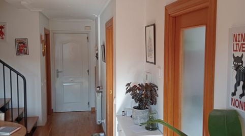 Foto 4 de Pis de lloguer a Villamediana de Iregua - Av Costanazo el, Villamediana de Iregua, La Rioja