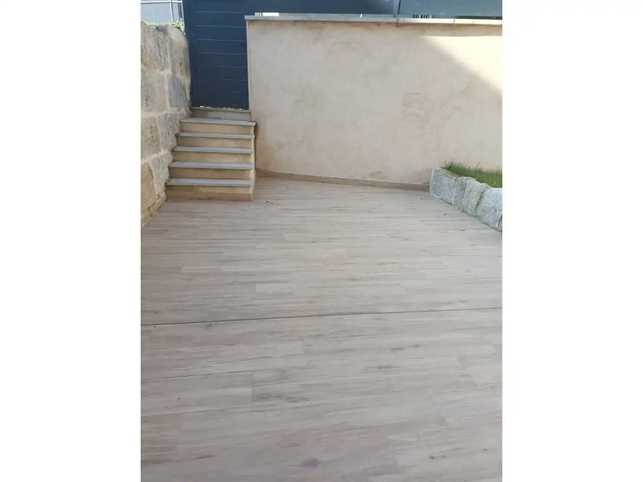 Appartement avec ascenseur à vendre à A Carballeira, imagen 10