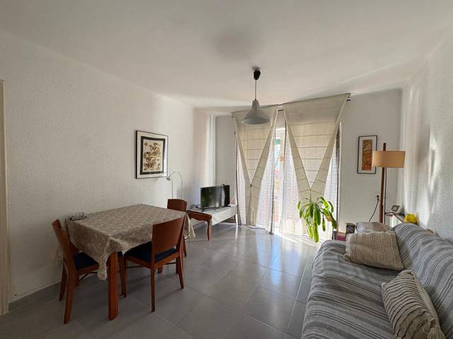 Piso en Venta en SANT NARCIS en Sant Narcís