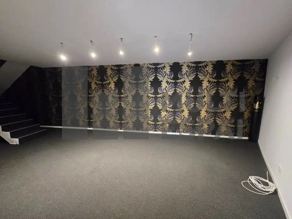 Business premises to rent in Carrer del Consell de Cent, imagen 21