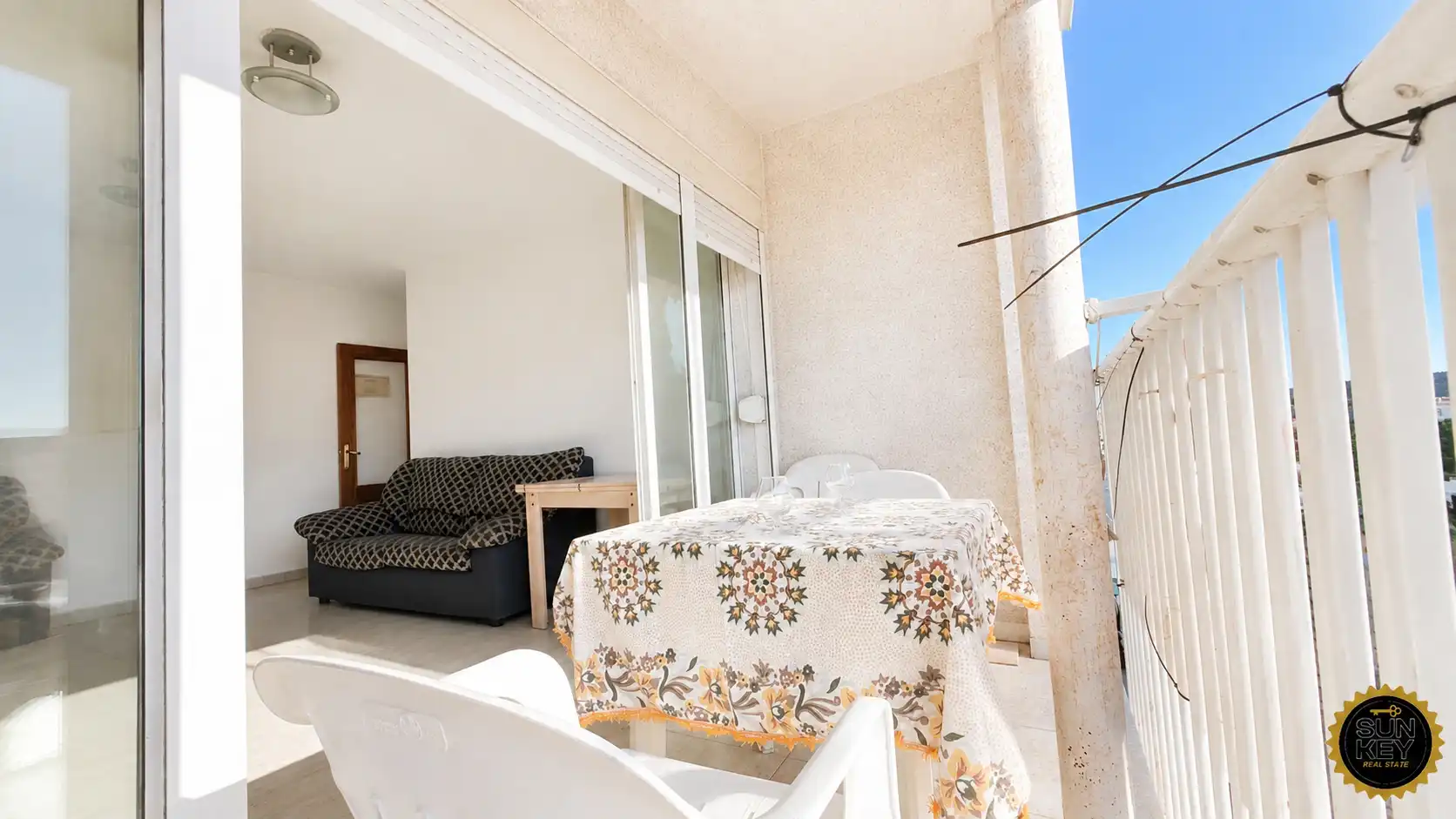 Piso en venta en Bahia