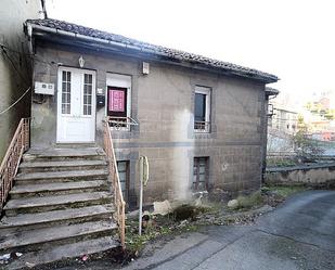 Casa o xalet en venda a Sc Carbayin, 2, Siero