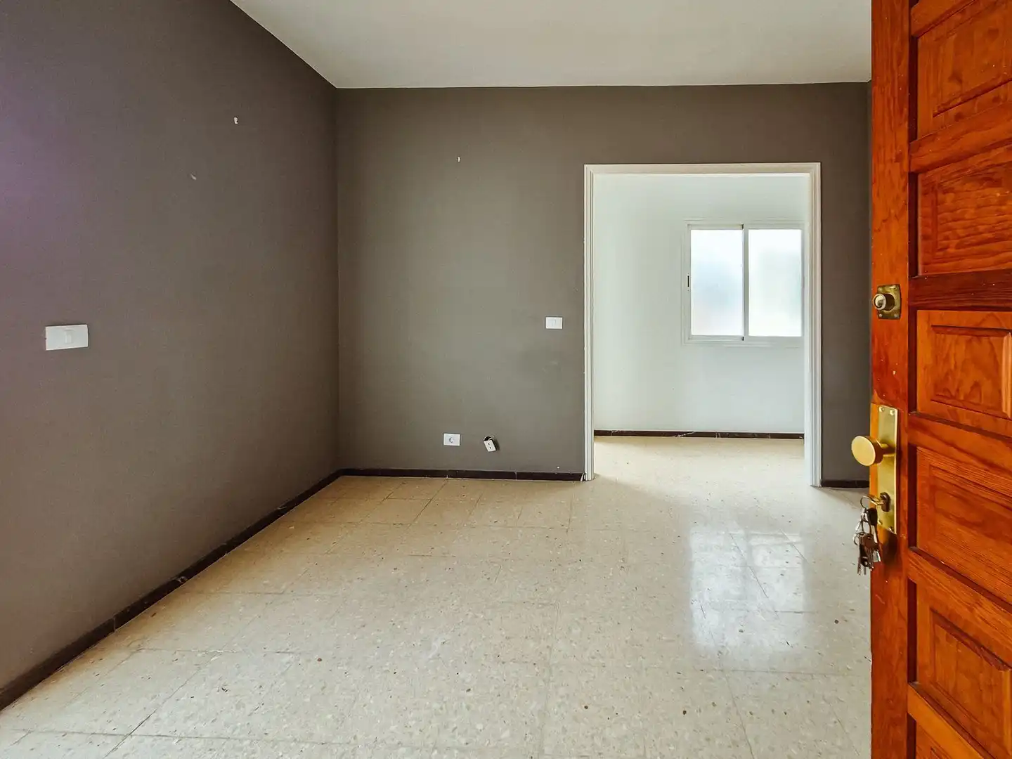 Residencial en venda a Calle Uruguay 0, imagen 28