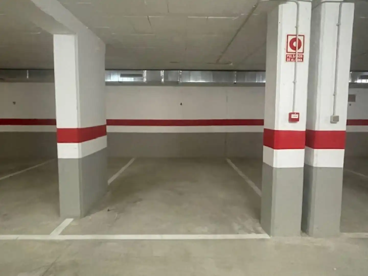 Local comercial en venda a Torreblanca, imagen 10