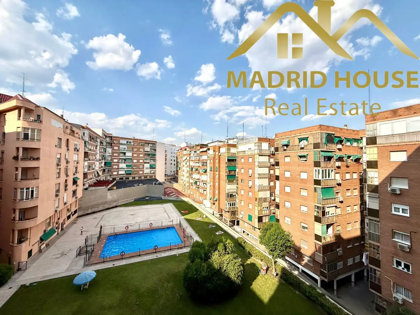 Appartement avec ascenseur à vendre à cavanilles, imagen 63