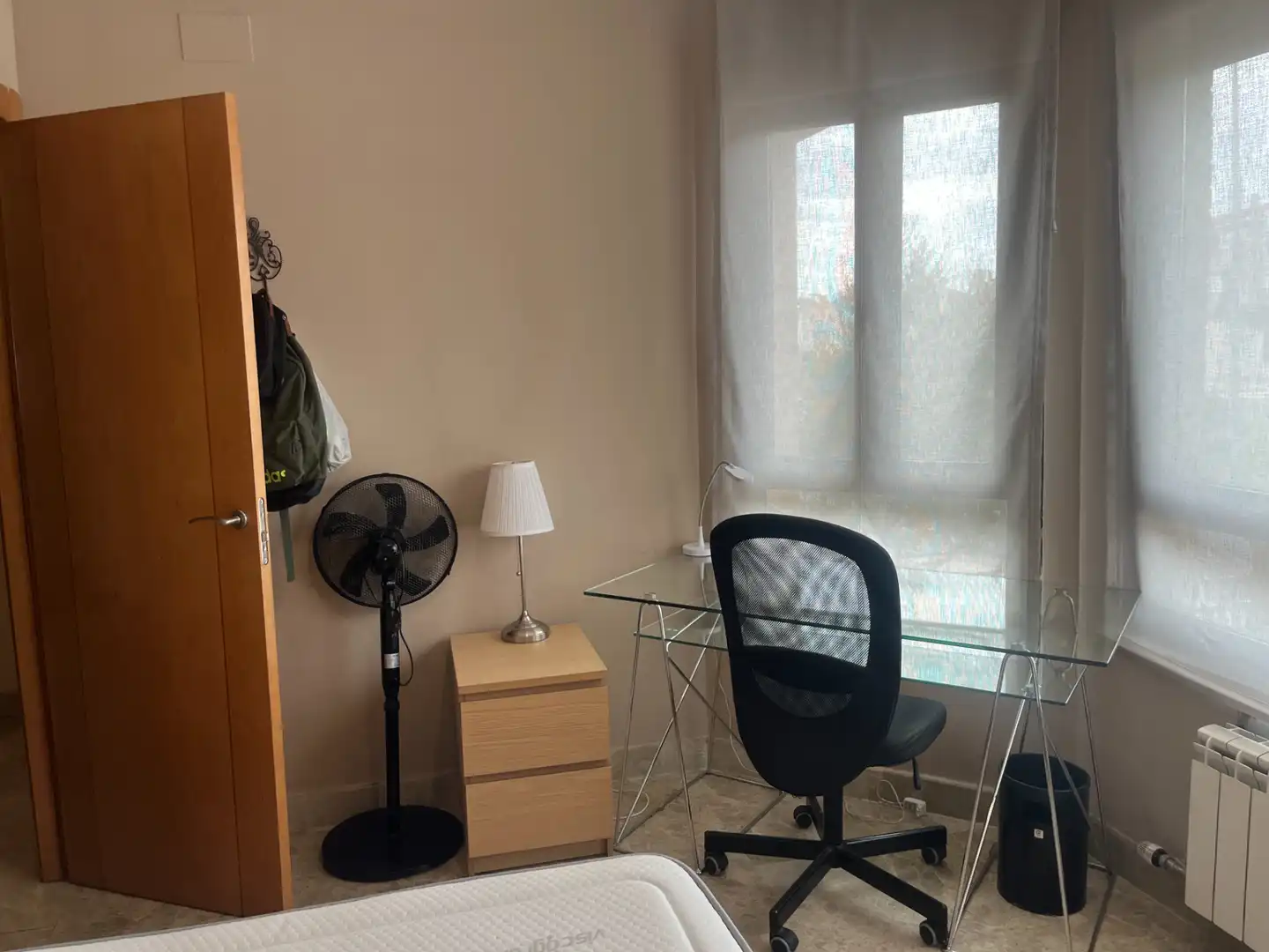 Casa a schiera con piscina in vendita a Calle Miguel de Cervantes, imagen 29