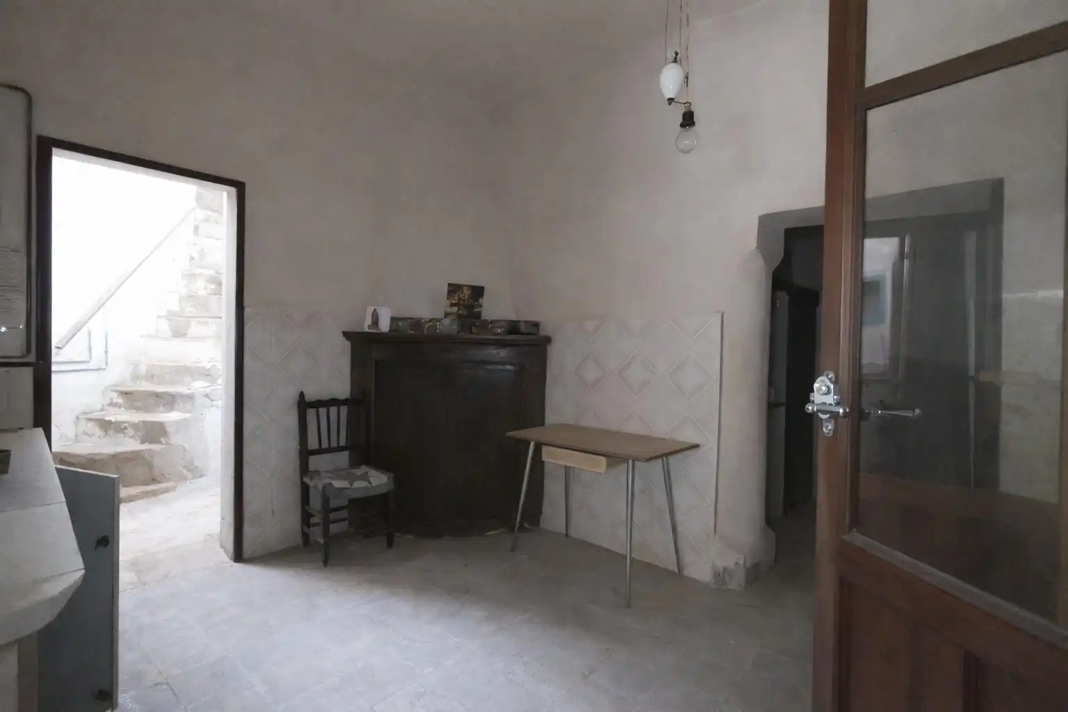 Casa en venda a Hondón de las Nieves / El Fondó de les Neus, imagen 3