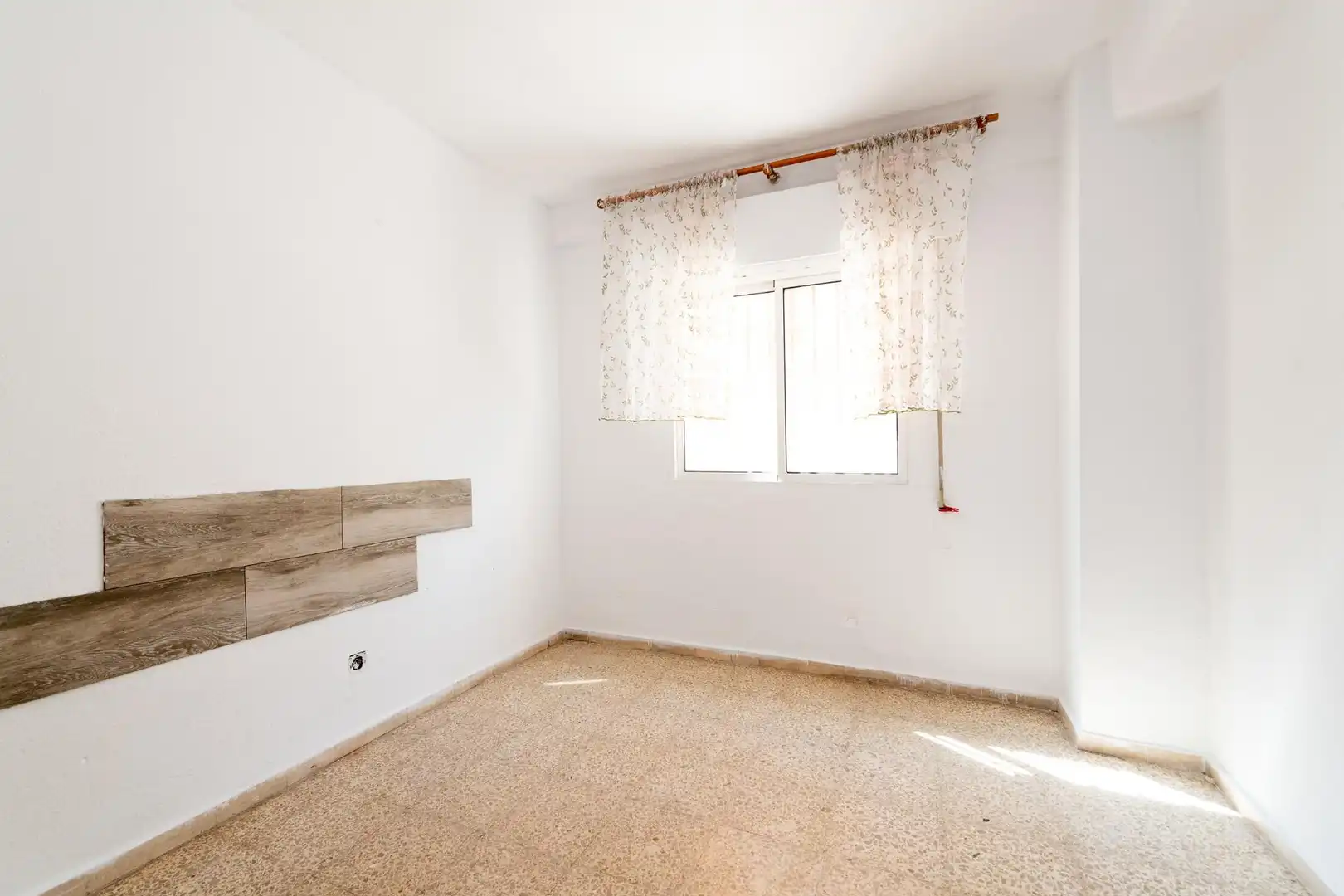 Appartement avec ascenseur à vendre à Avenida de las Postas 13, imagen 13