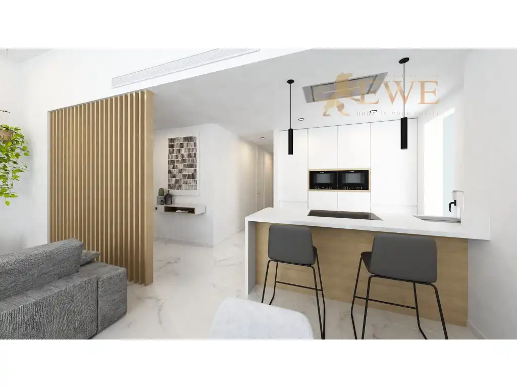 Villa à vendre à Zona Carrefour - Urbanizaciones, imagen 5