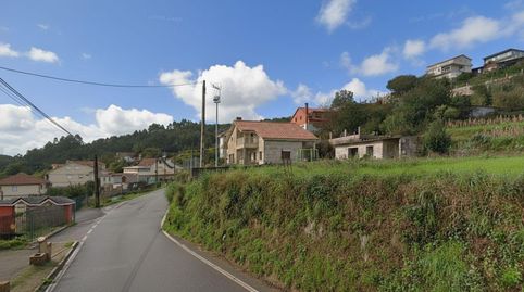 Foto 5 de Casa o chalet en venta en Calle Pio (do)-cabeiro, 12, Redondela, Pontevedra