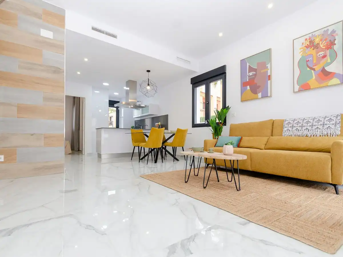 Casa in vendita a Centro, imagen 5