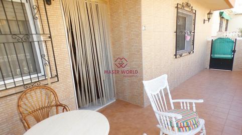 Foto 2 de Casa o xalet en venda a Perín, Murcia