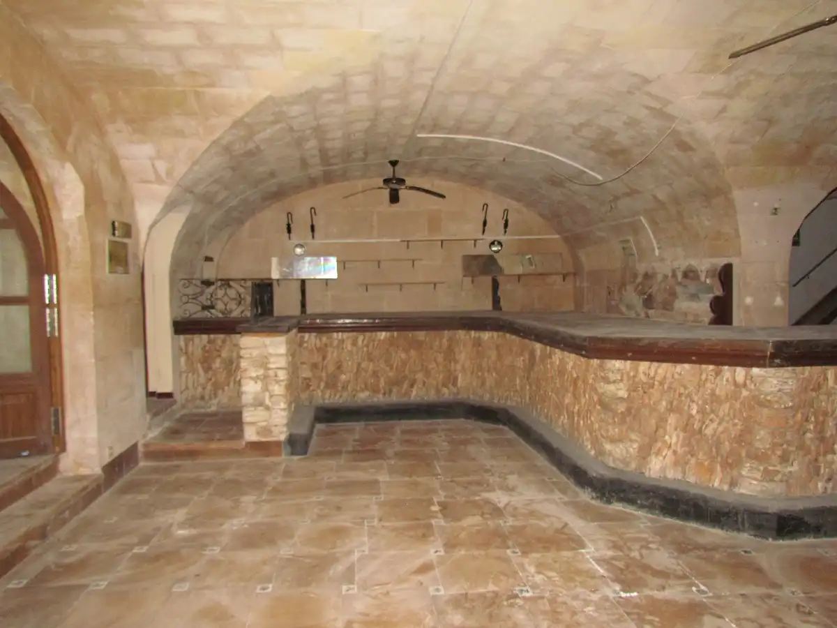 Local comercial en venda a ARIEL, D, imagen 6