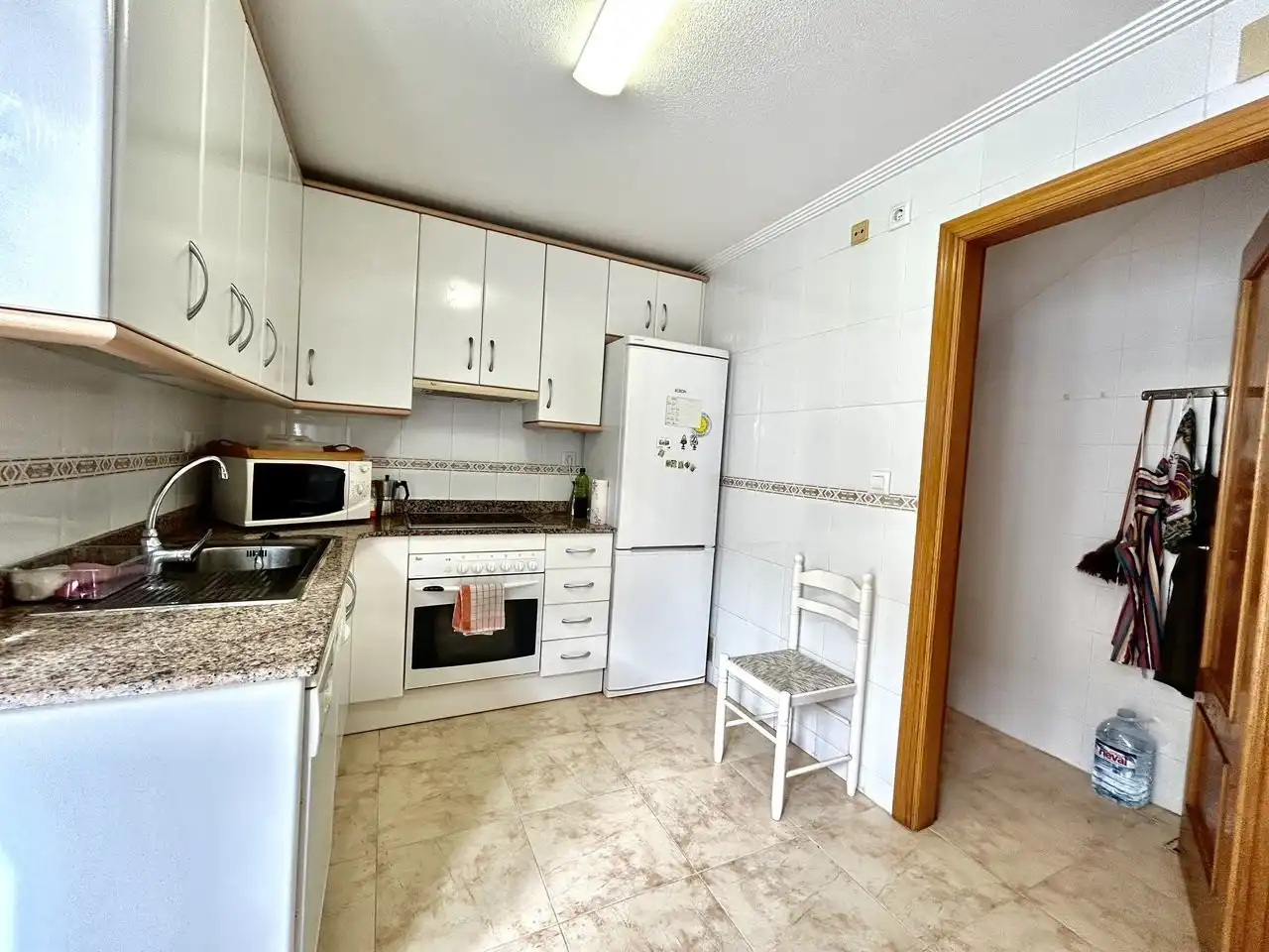 Casa rústica en venta en N/A, imagen 13