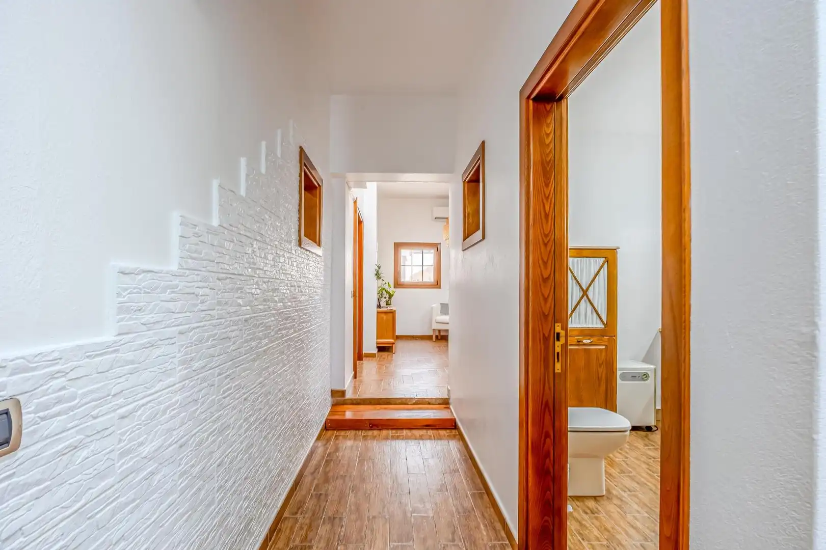 Casa o chalet en venta en La Herradura - Balcón de Telde