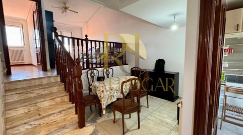 Foto 4 de Finca rústica en venta en Villamañán, León