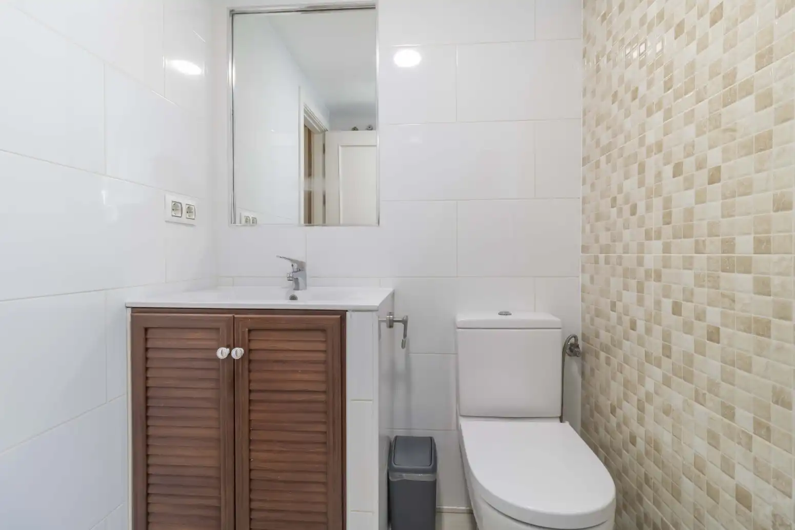 Detached homes for sale in Palmete