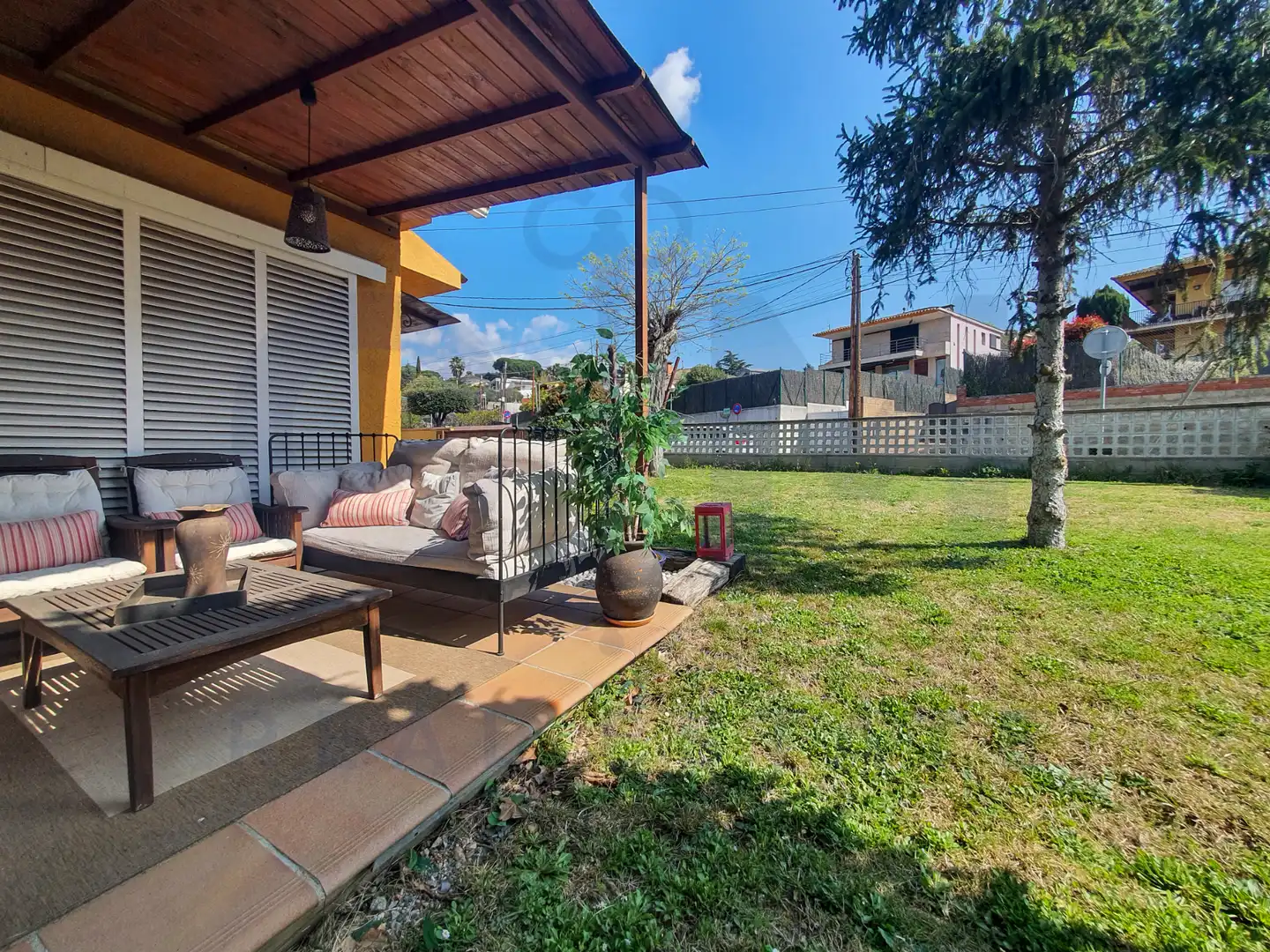 Villa avec piscine à vendre à Sant Antoni de Vilamajor, imagen 32