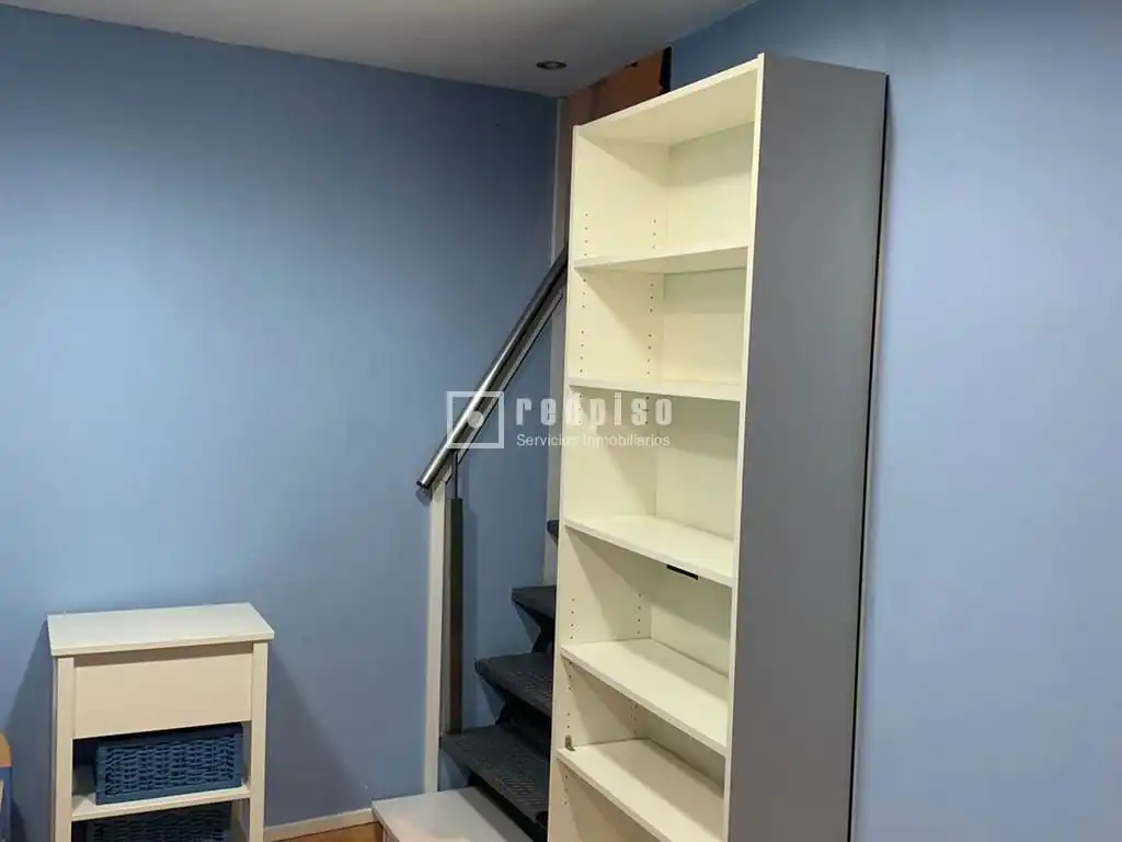 Appartement avec ascenseur à vendre à de Beire, imagen 9