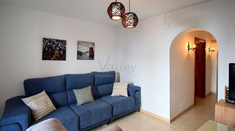 Foto 5 de Casa o chalet en venta en Sevilla, Jimena de la Frontera, Cádiz