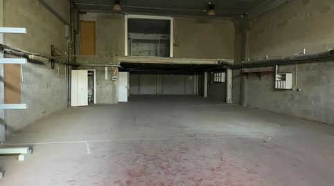 Photo 2 of Industrial buildings for rent in Carrer Ponent, La Palma de Cervelló, Barcelona