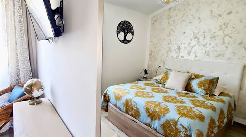 Foto 5 de Apartamento de alquiler en Calle Tauro, 4, Maspalomas - Meloneras, San Bartolomé de Tirajana