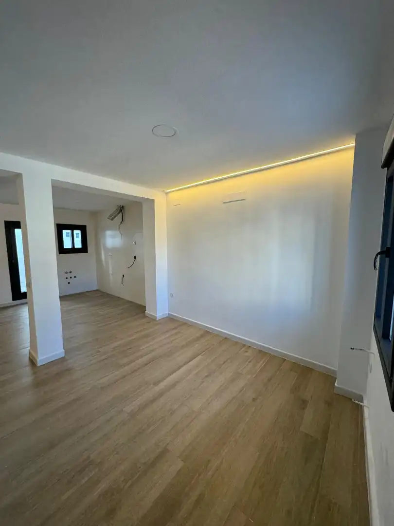 Flat for sale in Badajoz  with Balcony