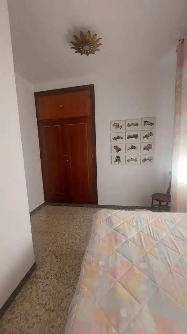 Wohnung mit Terrasse zum Verkauf in Calle Real, imagen 20