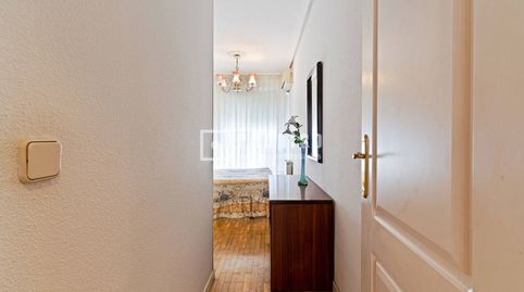 Photo 5 of Flat for sale in De la Pilarica, Almendrales, Madrid Capital
