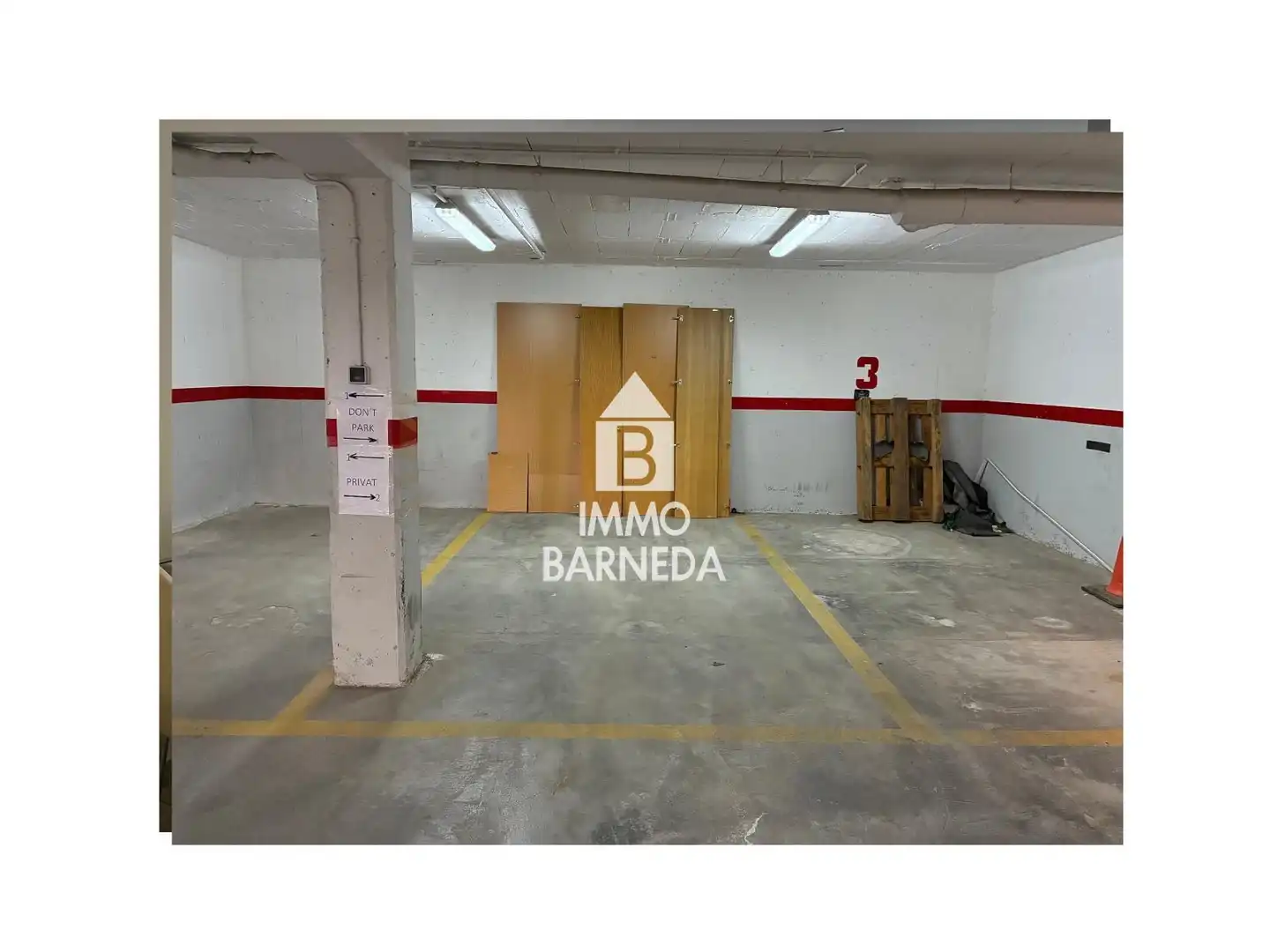 Flat with lift for sale in Gravina 67, imagen 18