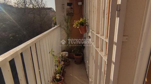 Foto 3 de Pis en venda a Sector Sur,  Córdoba Capital