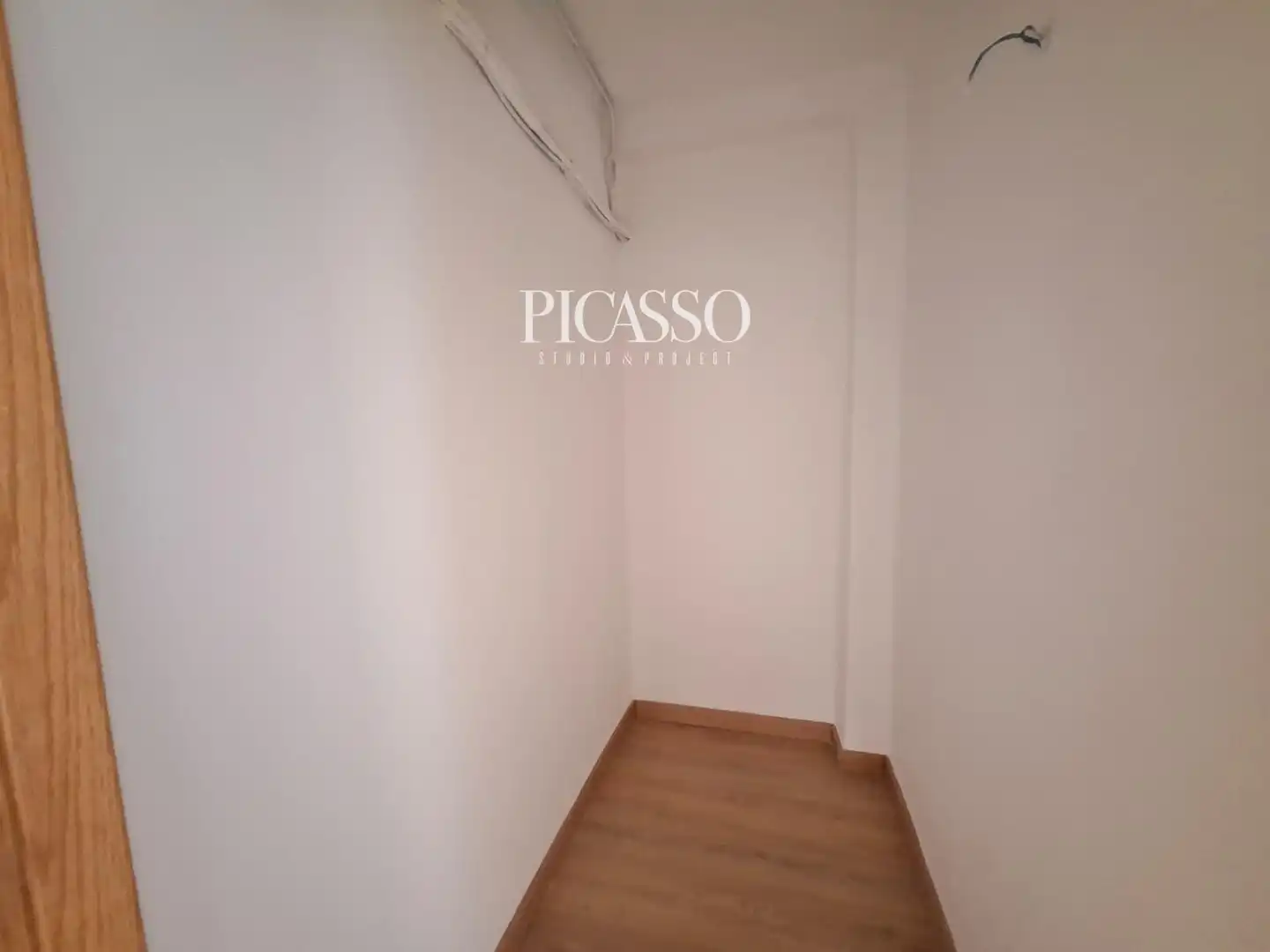 Piso con ascensor en venta en Antonio Tastez Díaz, imagen 12
