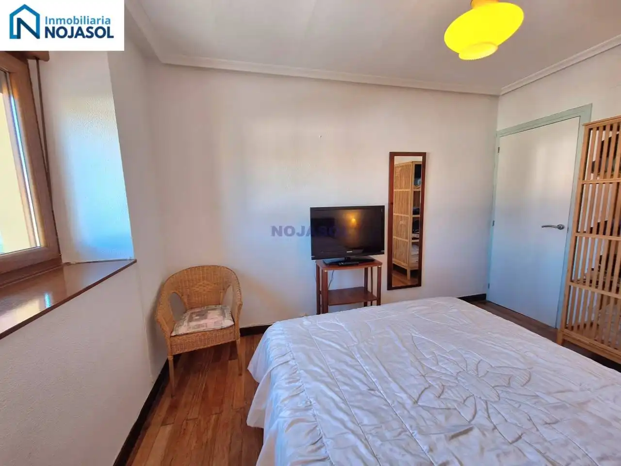 House with garden to rent in Calle ARCO 7, imagen 41