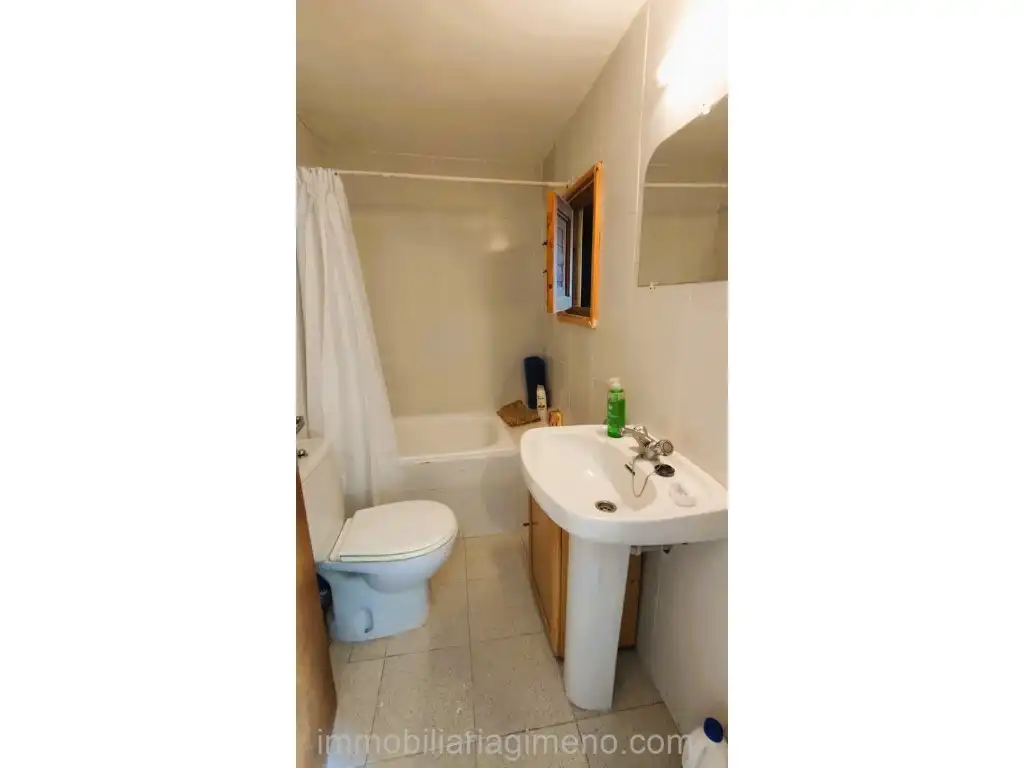 Bany de Casa o xalet en venda en Lloret de Mar amb Terrassa i Piscina