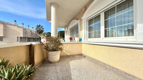 Foto 2 de Casa adosada de lloguer a Almoradí, Alicante