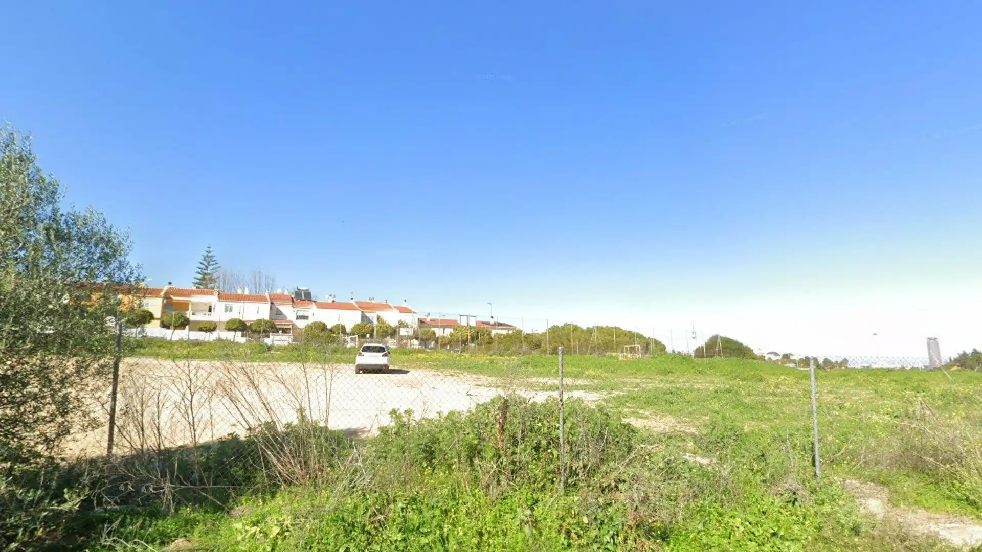 Appartement à vendre à Uruguay, imagen 3