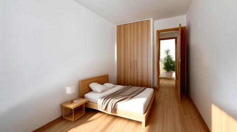 Foto 4 de Casa adosada en venda a Sueras / Suera, Castellón