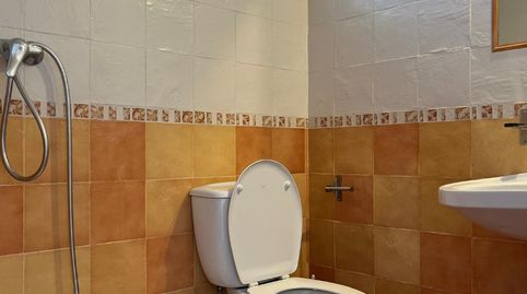 Photo 3 of Houses for sale in Paseo del Golf, Islantilla Golf, Islantilla