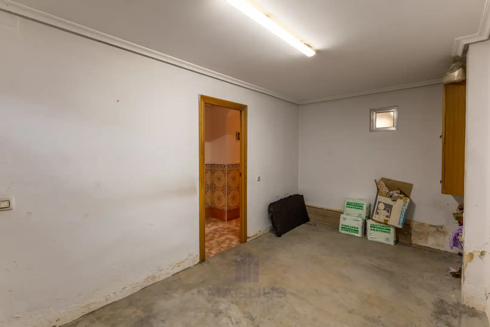 Maison à vendre à CALLE MONTESA, imagen 59