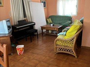 Photo 5 of House or chalet for sale in Chozas de Canales, Toledo