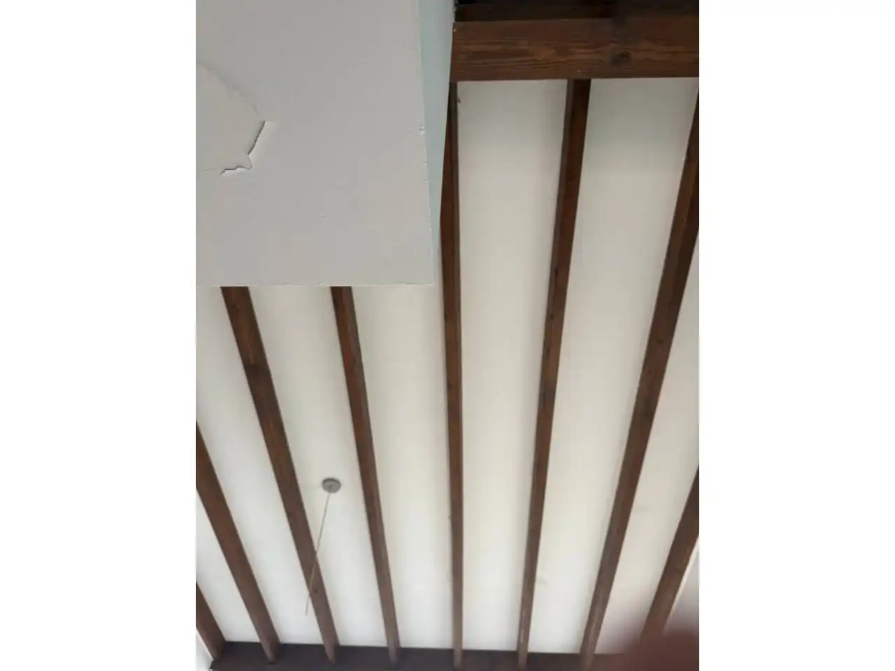 Wohnung zum Verkauf in Santa Pola mit Klimaanlage, Terrasse und Gemeinschaftspool