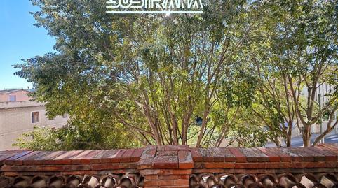 Foto 4 de Piso en venta en Centre, Barcelona