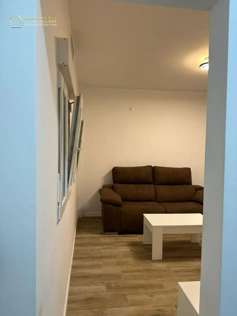 Maisonette zum Verkauf in Málaga mit Klimaanlage und Möbliert
