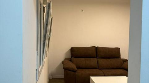 Foto 3 de Dúplex en venda a Esperanto, Carranque - Haza Cuevas, Málaga