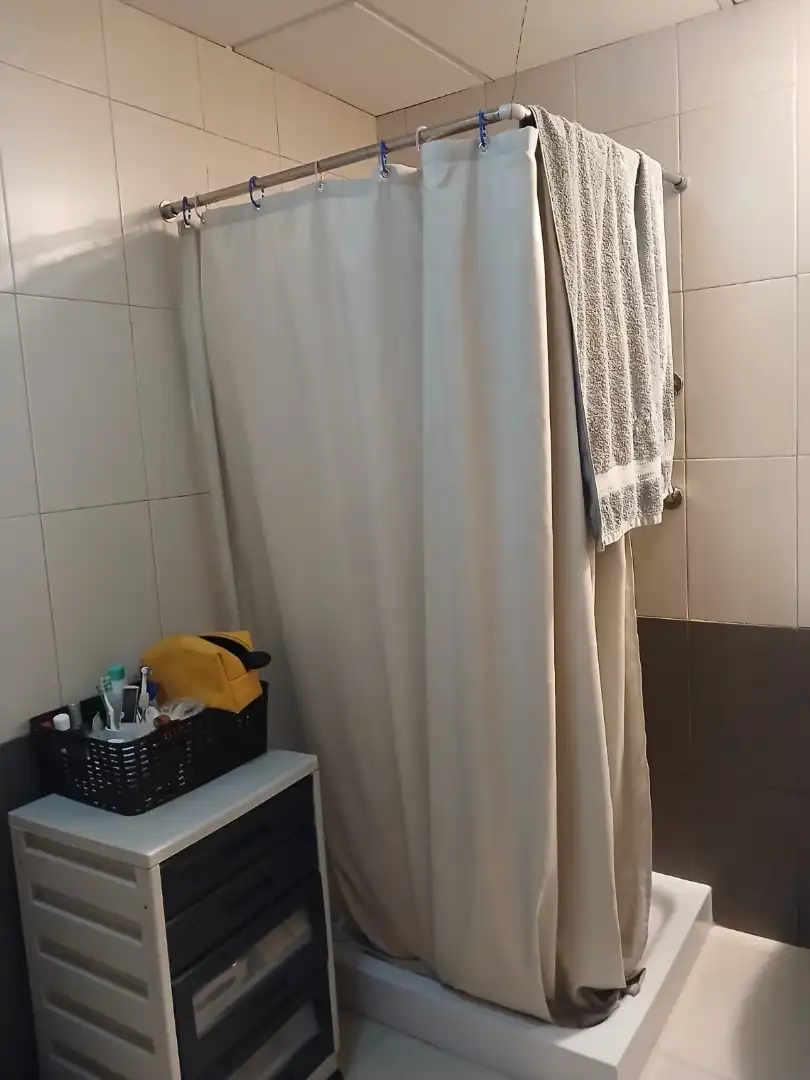 Piso en venta en Centro