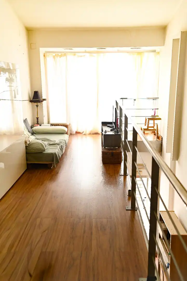 Loft in vendita a Centro, imagen 7