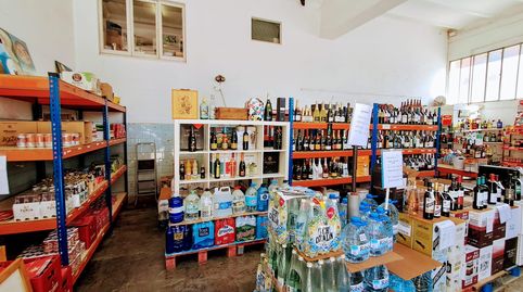 OPORTUNIDAD. VENDA O ALQUILER CON OPCIÓN A COMPRA., imatge 4