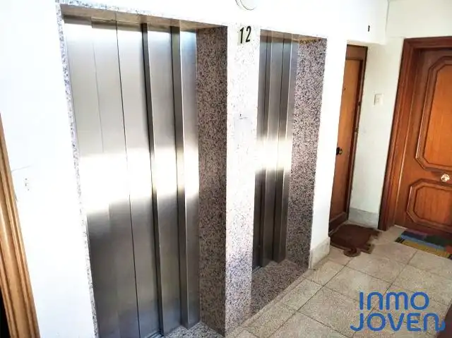 Apartments for sale in El Campello  with Terrace and Furnished